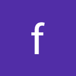 Forestratt