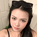 Four14102544