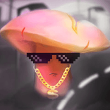 GRIBCSGO