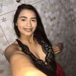 Gabi_conversaBoas