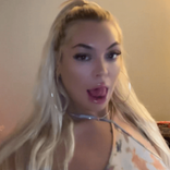 Geminixtwin20