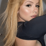Goldiesun