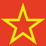 GoodComrade