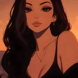 Gorgeous_Ailey