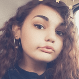 GracieMarie