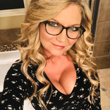 Grannymimi49