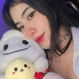 H_lali
