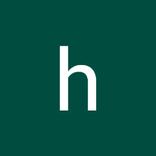 Hanalady