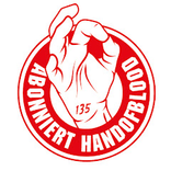 Handofblood