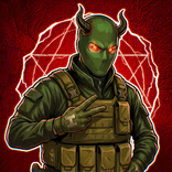 HellCASE-BATTLE