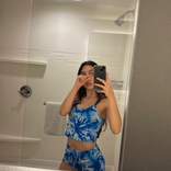 Heluvsbabe