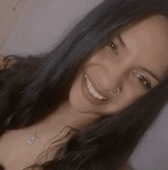 Heymary_as