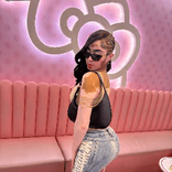 HirahDaHottie