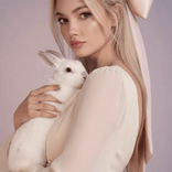 IAMNINAAA