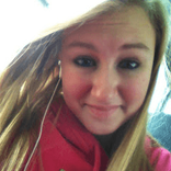 ITSSHEABABY