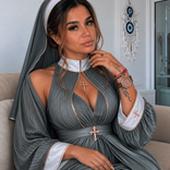 _I_m_the_nun_