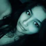 Iamgrunge23