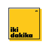 Ikidakikaofficial