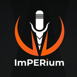 ImPERium