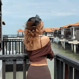 Imsya