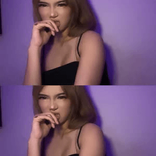 Imyourwawaerss