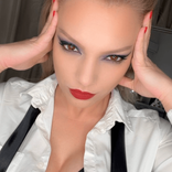 Ina21271786