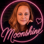 Indict_moonshine