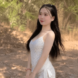 Infam_duabchi