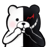 Inkyung