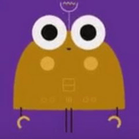 Iotube