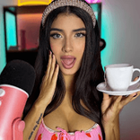 Jadeandmundo
