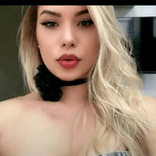 Japinhaablessed