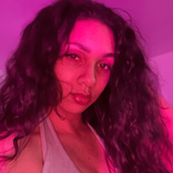 Jazthemisfit