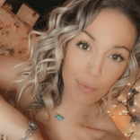 JenniferKarkaris
