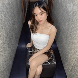 Jenny_xxx