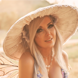 JessicaNigri