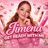 Jimenitaaa2013