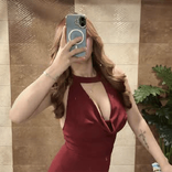 JssP_992410
