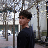 Kalel.hannan
