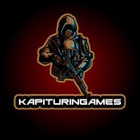 KapiturinGames