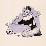 KatCallahan