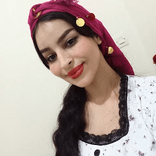 Katti12