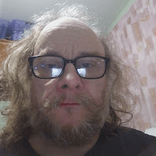 Keith_1
