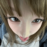 Kimmyyoy