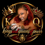 Kingsandqueensofpower