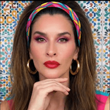 KirlianPinati