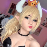 Koraaura
