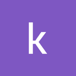 Kowtok