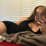 Krybaby222