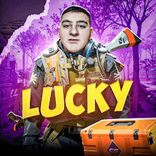 LUCKYCS22